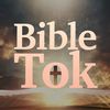 bibletokofficial