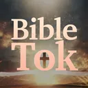 @bibletokofficial