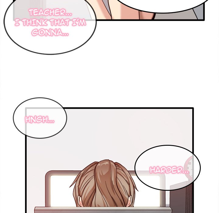 No More, No Less - episode 2 - 124