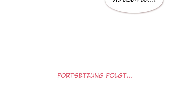 Alice die Nervensäge - episode 52 - 106