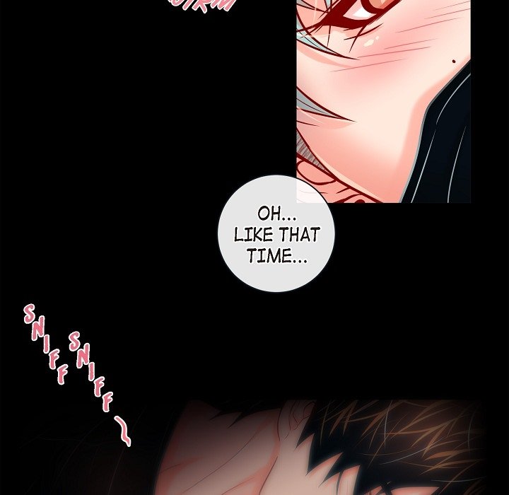 Biting the Tiger - Side Stories - episode 6 - 60