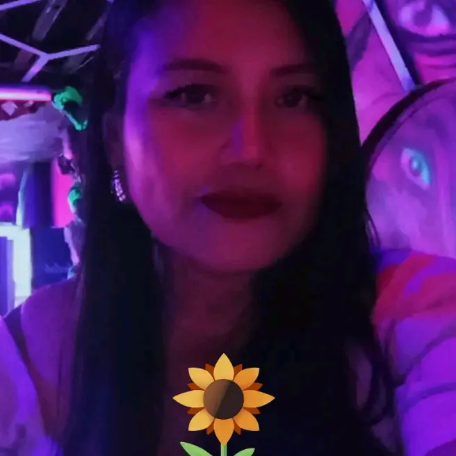 rsdueas