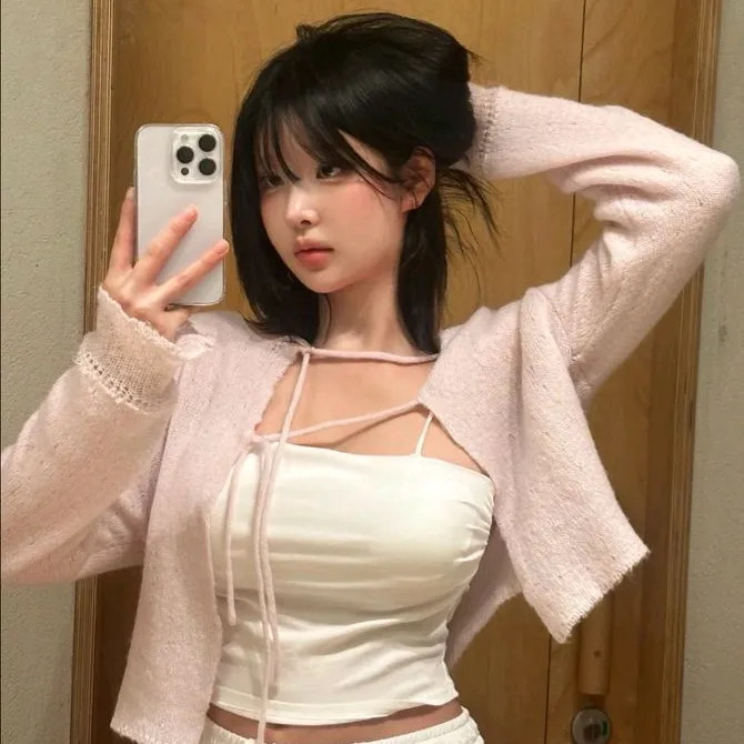 xouuuus1