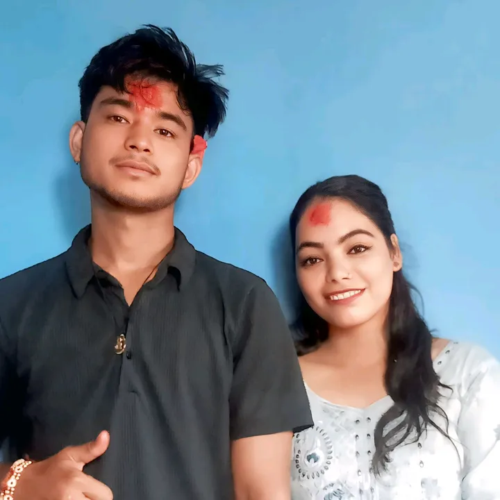 @sunitashahi304