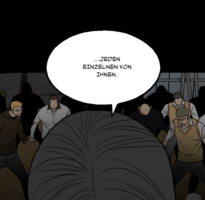 Hermes - episode 102 - 122