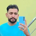 @gujjarmottla