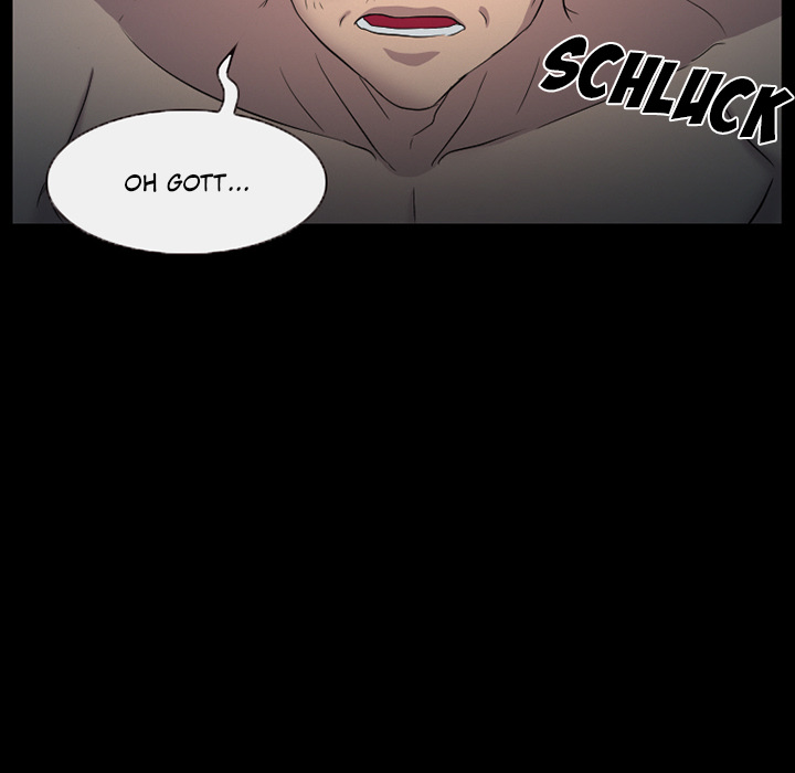 Unvergängliche Erinnerungen - episode 34 - 55
