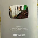 @allen3dtattoohouse1