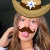alisson_gavarrete
