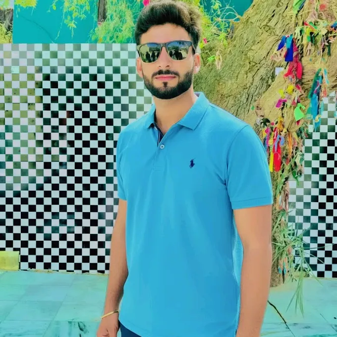 cricket_lover_10k