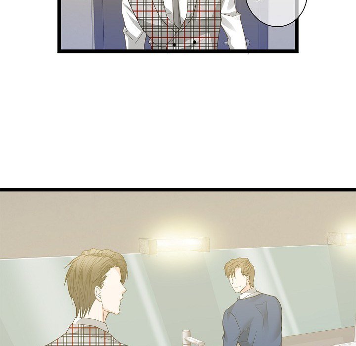 Sentimental Reasons - episode 17 - 38