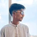@mrmaruf959598