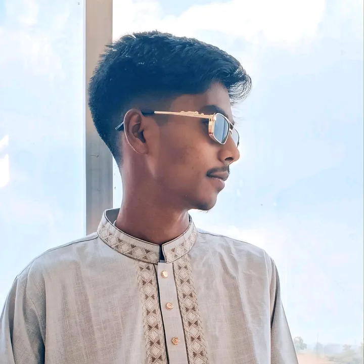 mrmaruf959598