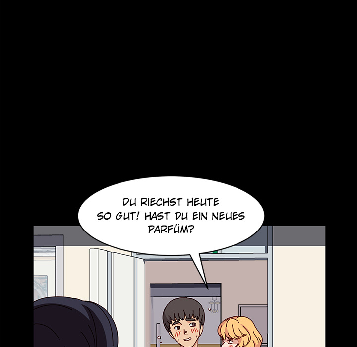 Die Kunst des Körpers - episode 13 - 99