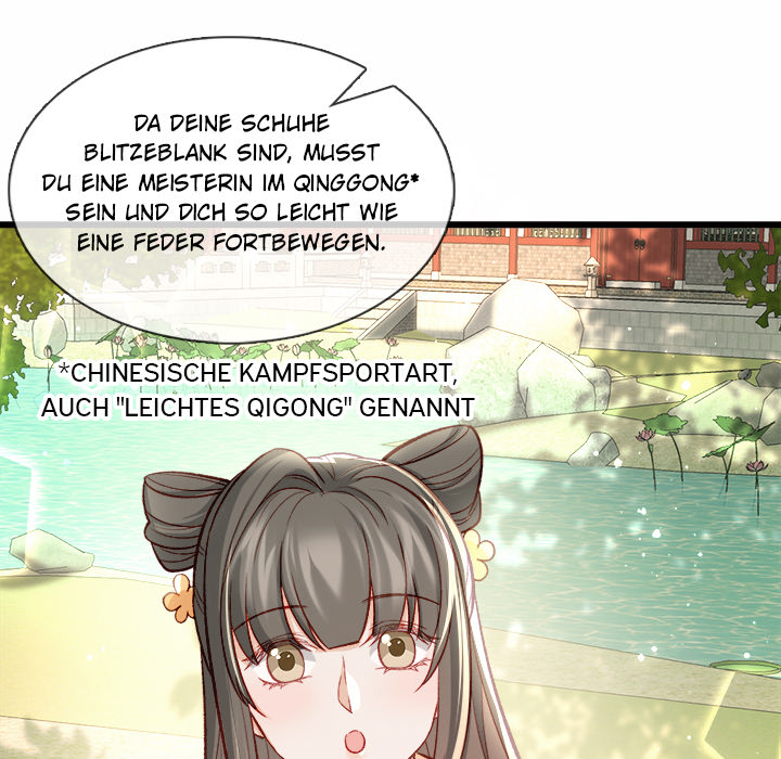 Unter dem Gewand - episode 20 - 106