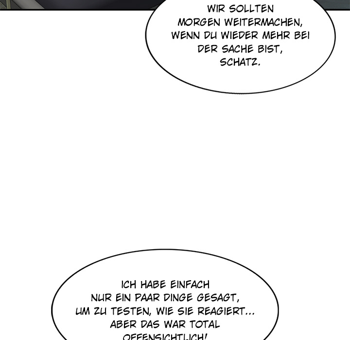 Käufliche Liebe - episode 24 - 66