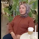 @meryemyaylacik12