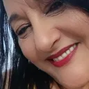 @celiasantos929