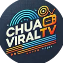 @netizenmalaya3.0
