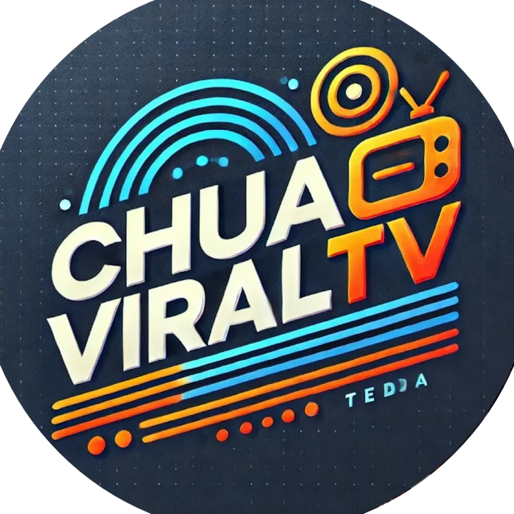 netizenmalaya3.0