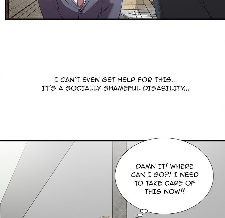The Rookie - episode 1 - 119