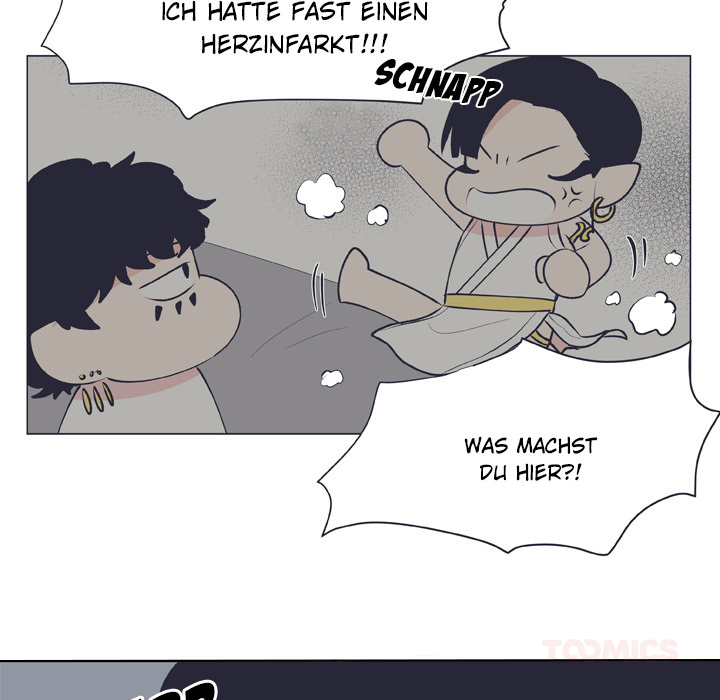 Patsch und POP! - episode 17 - 7