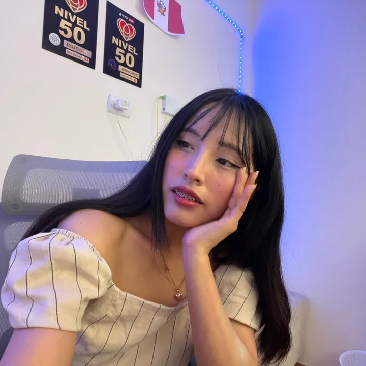 @bellasempay_