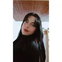 @celesteayelenmino