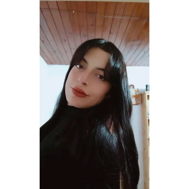 celesteayelenmino