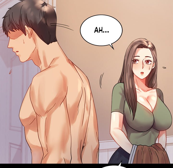 Infidelity 101 - episode 17 - 124