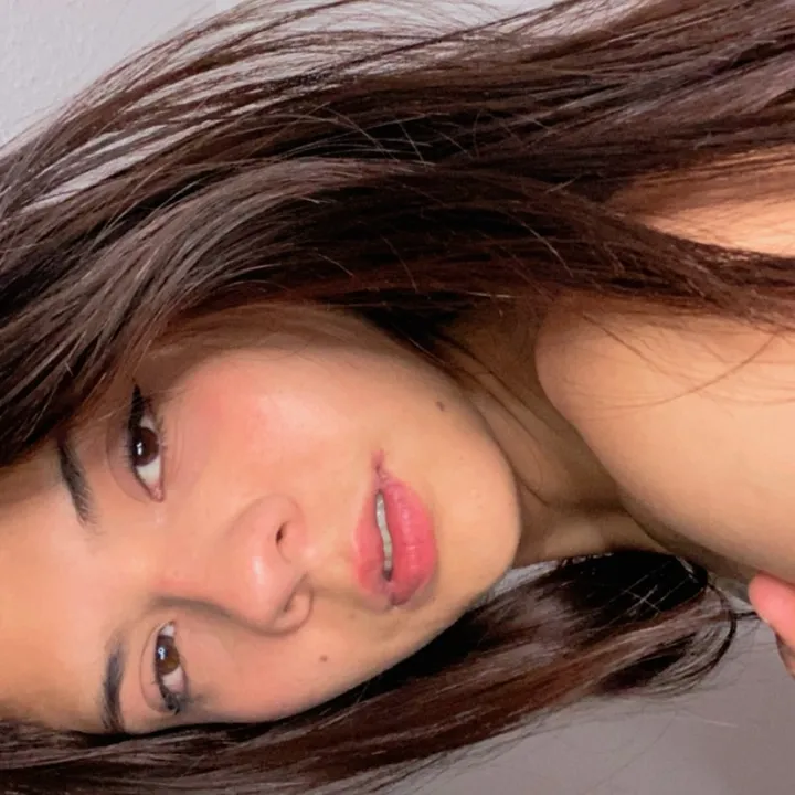 milenarodriguez25
