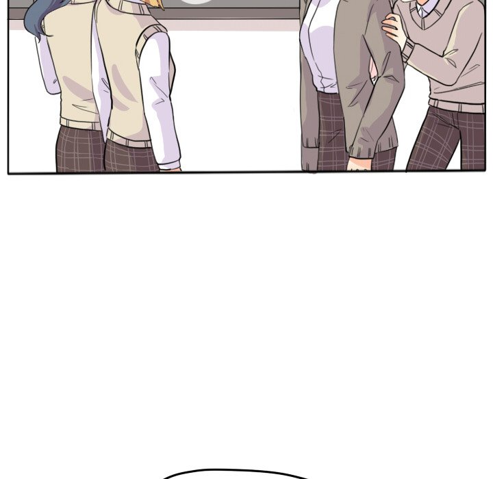 The Chill Couple - episode 21 - 50