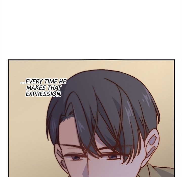 Linked Hearts - episode 10 - 39