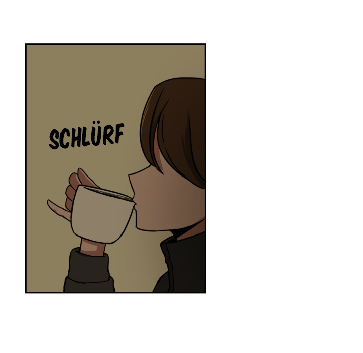 Zuckerwattentraum - episode 16 - 38
