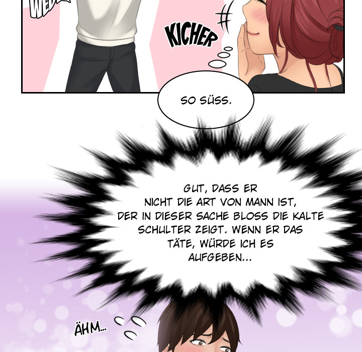 Geliebte Puppe - episode 25 - 78