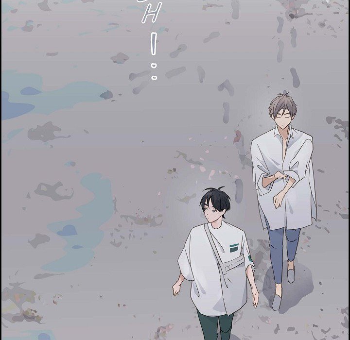 Sand Castle - episode 14 - 10