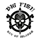 @bigfish_boi