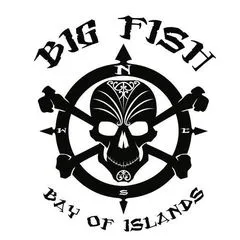 bigfish_boi