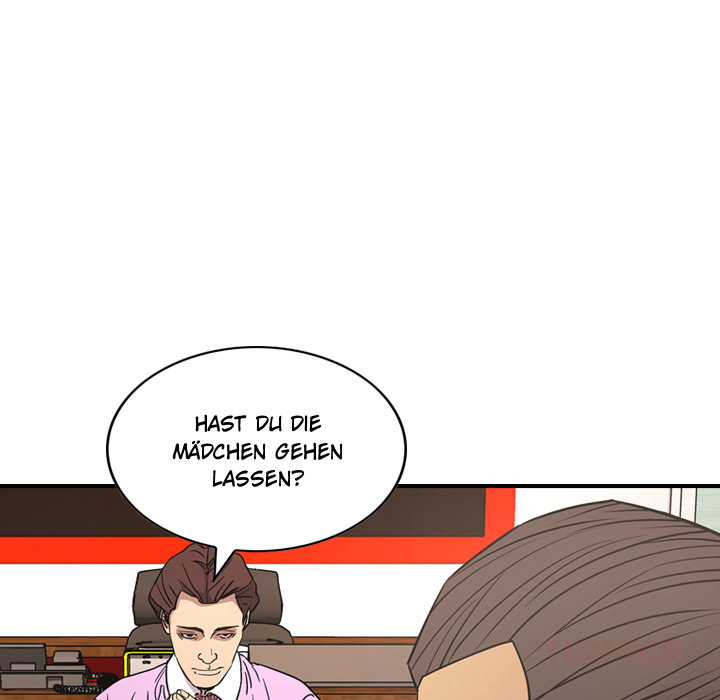 Der Manager - episode 80 - 62