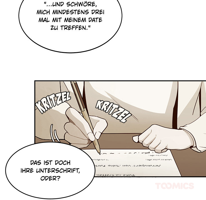 Ihr seltsamer Nachtgast - episode 8 - 81