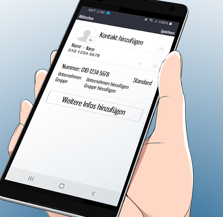 Tagträume - episode 26 - 57