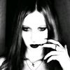 lady_farfor