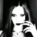 @lady_farfor