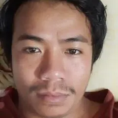 dilsunari2