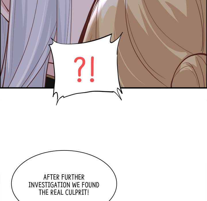 Strange Family - episode 40 - 7