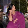 gungungupta029