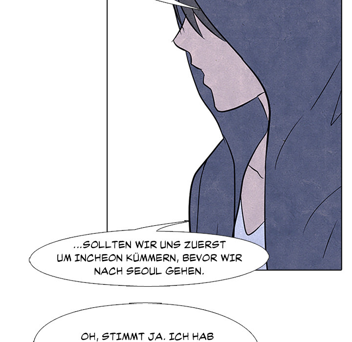 Teufel der Oberstufe - episode 88 - 75