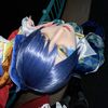 riru_ch.cos