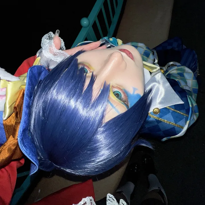 riru_ch.cos