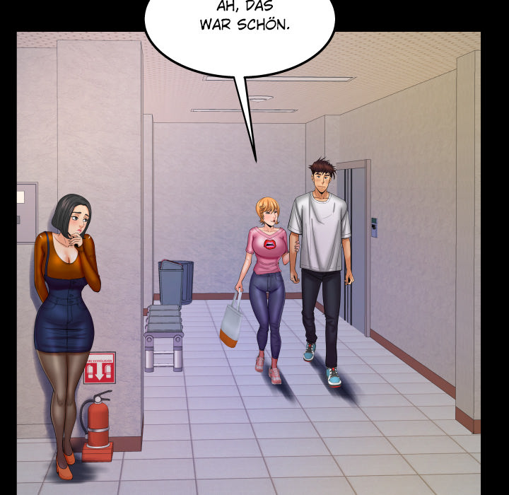 Ihr Geheimnis - episode 63 - 43